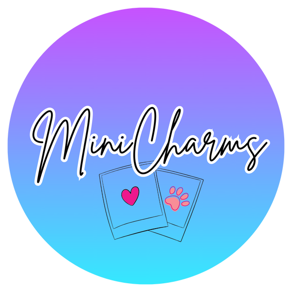 MiniCharms
